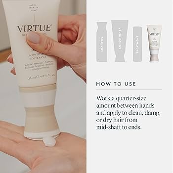 D.O.C BRIGHT-UP CREAM N°6 30g Bright Eyes Eye Cream — Living with Ivey